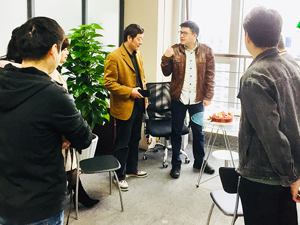 員工生日-1 員工生日-1